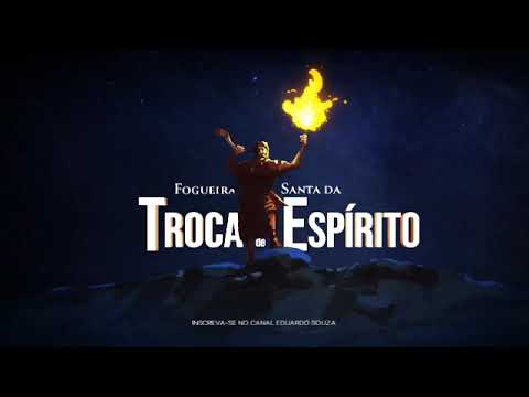 (2023) OS MELHORES LOUVORES IURD PARA O JEJUM DE DANIEL - FOGUEIRA SANTA DA TROCA DE ESPÍRITO