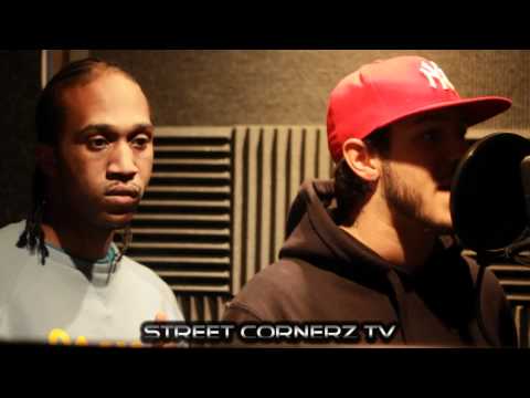 LS ONE FREESTYLE SCTV EXCLUSIVE