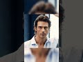 Arjun Rampal Song Status