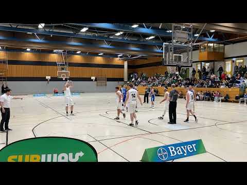 Sc Bayer 05 Uerdingen- TuS Rheinberg - 3qw