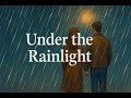 Under The Rainlight