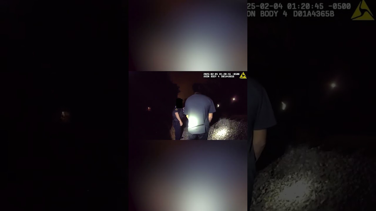 Son of NBA legend Michael Jordan arrested for DUI and drug charges