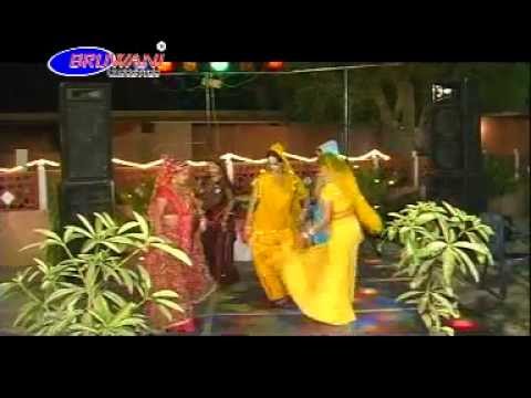 Ghoomar...(Rajasthani DJ Remix) | Ghoomer Dance