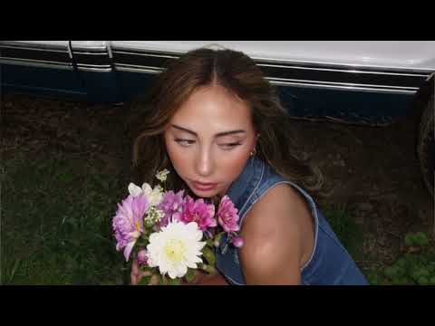 Take Us Back (Ashley Marina Original) Official Video
