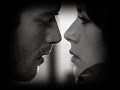 EVANESCENCE LITHIUM... 
