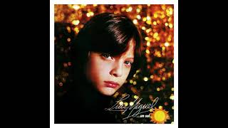Luis Miguel - Adolescente Soñador (Cover Audio)