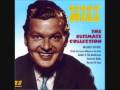 Benny Hill - Lonely Boy 