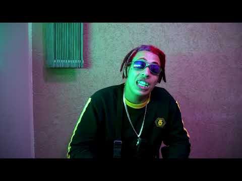 COMO CONHECE O MC MODELO MC LIL BEAT E KESIA FUNKEIRINHA