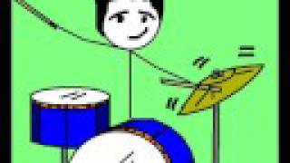 fall out boy calm before the storm interpretation