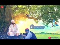 Kitni Pariksha Likh Dii Hai Baba Tune Bhagya Me Mere Sai Baba Status Video