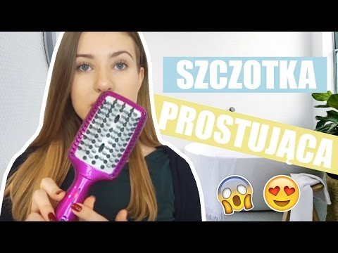 Produkty do pielęgnacji włosów dla zwiększenia krążenia krwi Fundusze niż może być zwinięte włosy