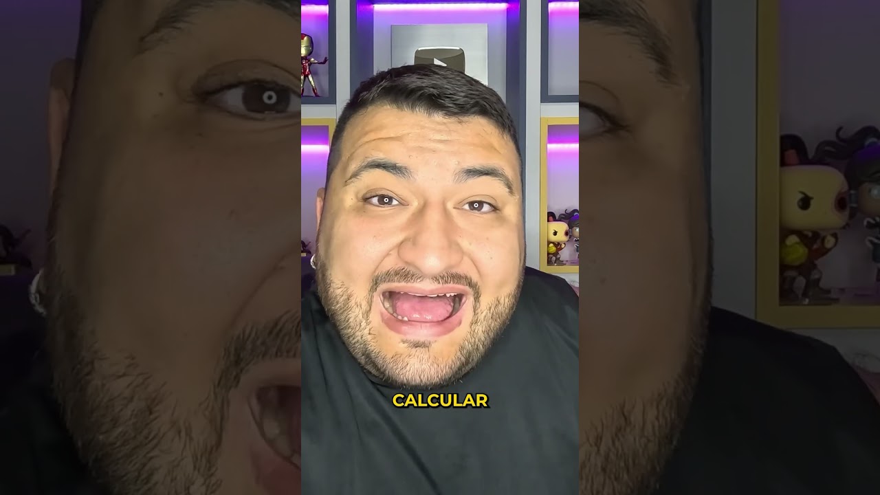 QUANTAS AÇÕES E FIIS EU DEVO TER NA MINHA CARTEIRA DE INVESTIMENTOS?