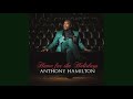 Please Come Home For Christmas - Anthony Hamilton