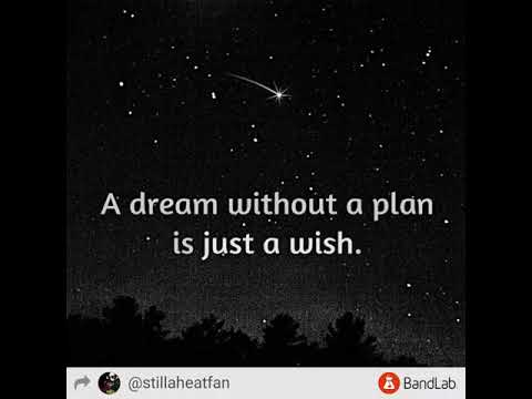 Young Tone ft Killary K - Plans