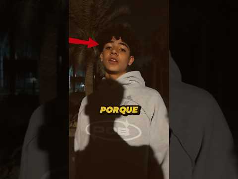 YouTube Thumbnail