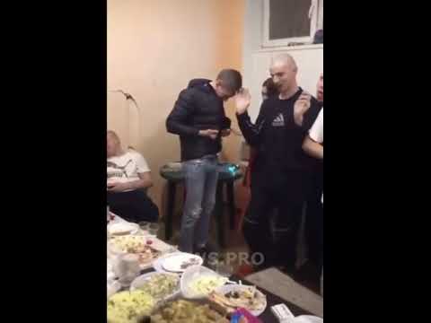 Nie docenili Łysego