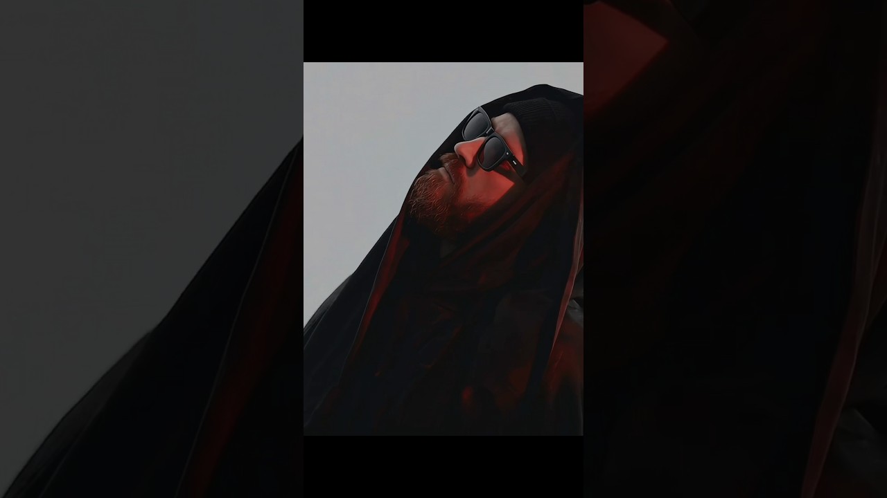 ☝️ВСЯ ПІСНЯ ТУТ ☝️ #folkborne #voodoo