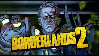Borderlands 2