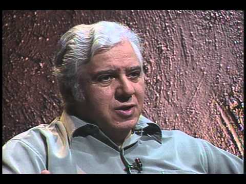 Provocations 208 with Lutero Rodrigues - block 01