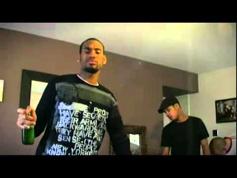 PEOPLES ARMY -  Classic Cypher Sessons (Stew's Dance)