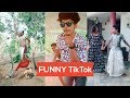 TikTok Trending Song | Poothumbi Kullamani Funny TikTok