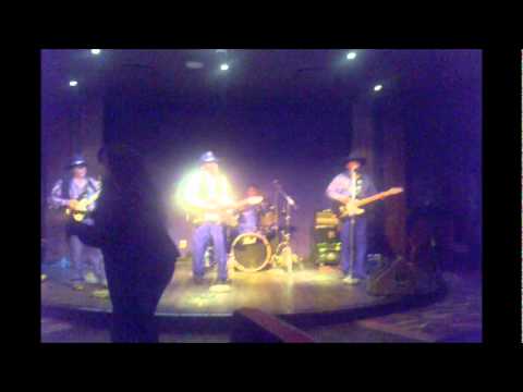 download lagu mp3 mp4 Nothing Special Pima Country Chicken Scratch, download mp3 Nothing Special Pima Country Chicken Scratch free download, download mp3 Nothing Special Pima Country Chicken Scratch