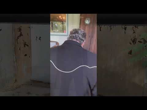 Video thumbnail for Skunks
