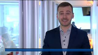 Miniatura do vídeo