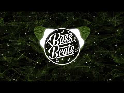 Malik Montana feat. K Koke - Robię Yeah (prod.by FRNKIE)  [Bass Boosted]
