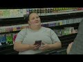 Ass Magic The documentary // Official Trailer