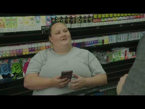 Ass Magic The documentary // Official Trailer