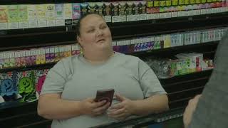 Ass Magic The documentary // Official Trailer