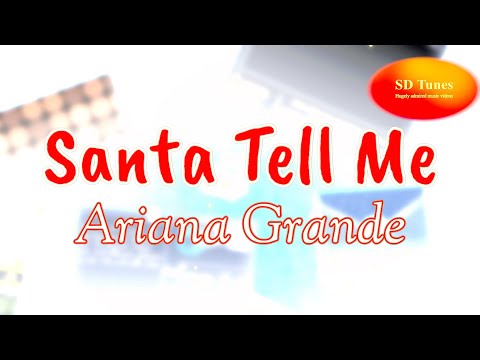 Video 29