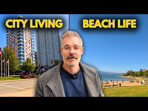 Inside Vancouver’s Most Underrated Neighbourhood: The West End