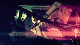 DILANA - Live in Africa (DVD Teaser #1)