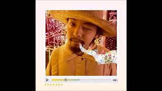 beyond the seasons - 七尾旅人