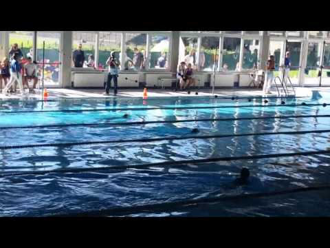 Ferretti Isabella 100 RA (Es.A Femm.) - 2016/2017 - Capannori 30 Ottobre