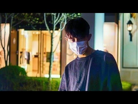 Millennium (Choi Raesung) - Sriracha Cover