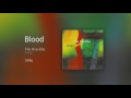 Fila Brazillia - Blood