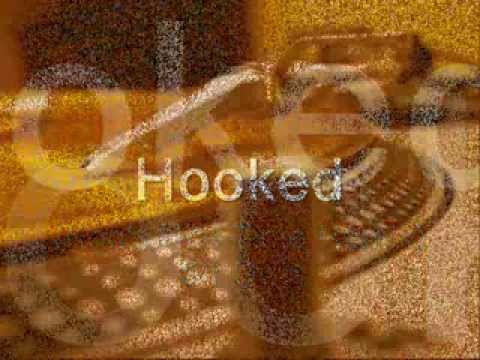 Hooked (Kon's Nite Time Remix) - Sir Own