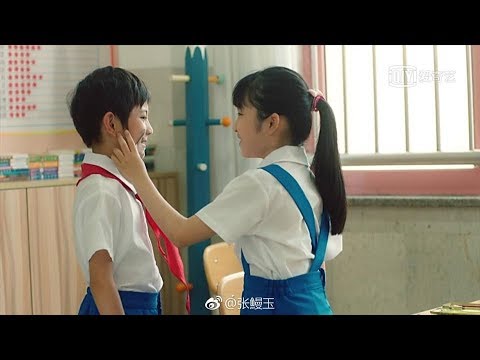 [Vietsub/Kara] Bài Ca Cách Xa - Cannie - OST Xin Chào Ngày Xưa Ấy