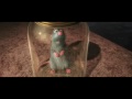 Ratatouille HD Trailer