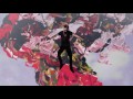 ELHAE Bang Your Line Ft Ty Dolla Ign