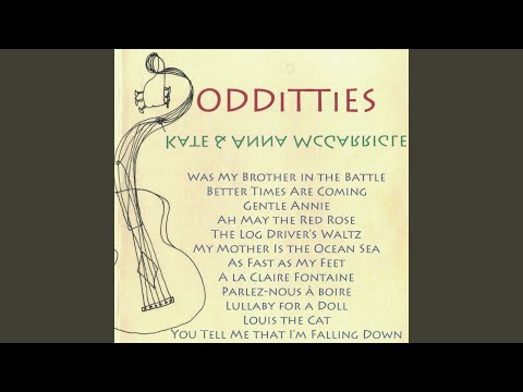 Parlez-Nous À Boire