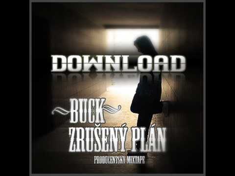 Mastrojany feat. ZetUZetA - Podla seba