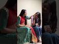 Bhabhi Nanad Ki Khatti Mithi Nok Jok ️ Mahitanu Reels Shortvideo