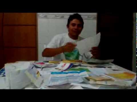 Endividado Livan Lira