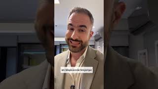 ESSAS DUAS CAMISINHAS AQUI EU TIVE QUE JOGAR NO LIXO FICA AQUI PARA VOCÊ ENTENDER