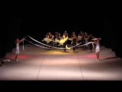 GC Rütmika - TeamTartu - Ühinemine