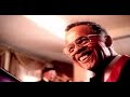 Immature We Got It Feat Smooth